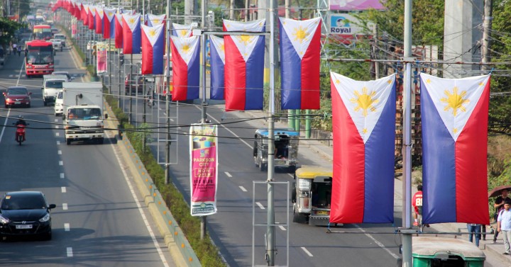 fly-ph-flag-as-symbol-of-freedom-independence-philippine-news-agency